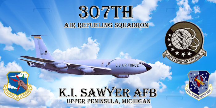 307th ARS