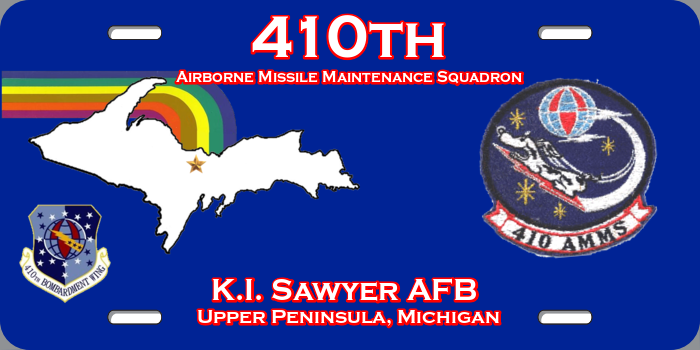 410th AMMS