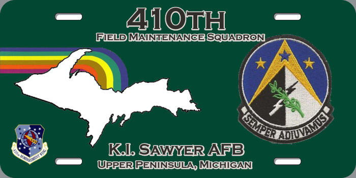 410th FMS