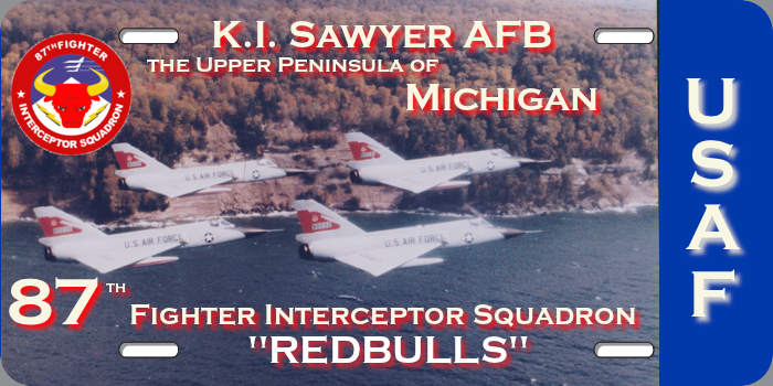 Red Bulls Flt of 4