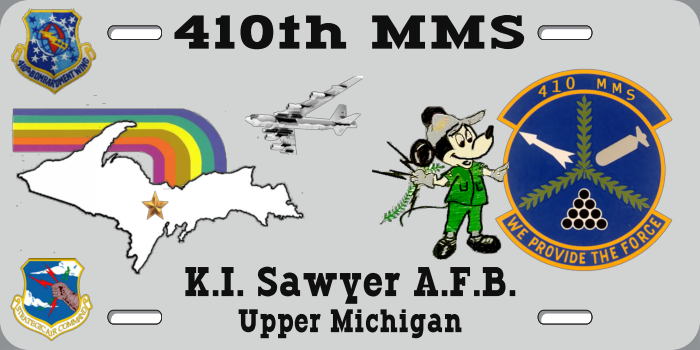 410th MMS