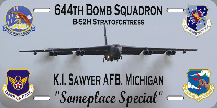 644th Bomb Sqdn