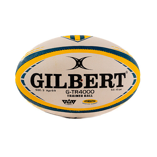 BALLON RÉPLICA DE MATCH