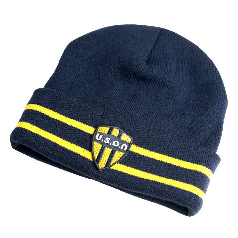 BONNET RAYÉ