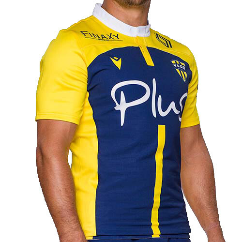 MAILLOT PRO PRESTIGE DOM 21-22