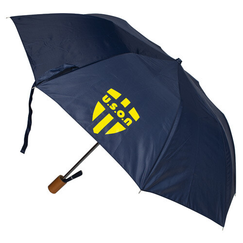 PARAPLUIE MARINE LOGO