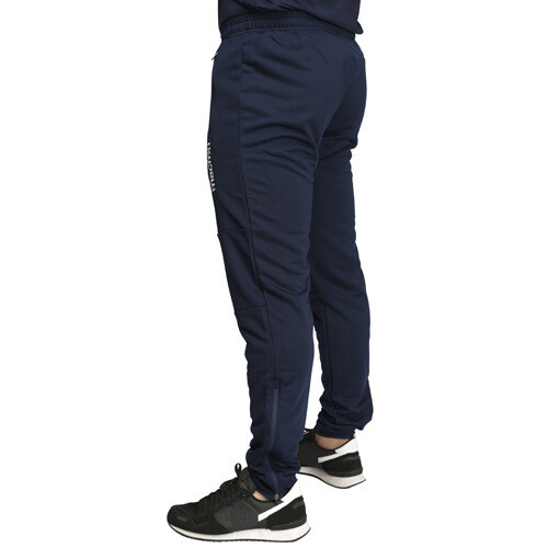 PANTALON "NEPRI"