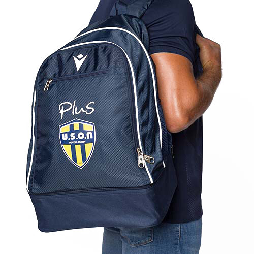 SAC À DOS USON