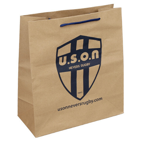 SAC CRAFT USON