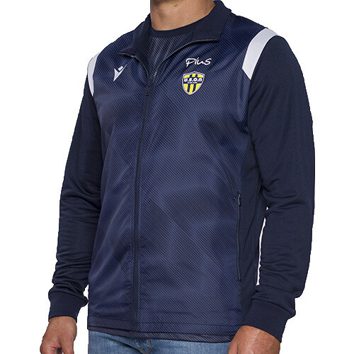 VESTE &quot;BENDIS&quot;
