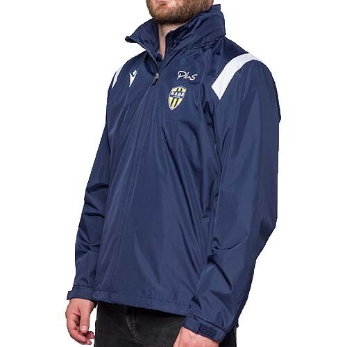 VESTE DE PLUIE &quot;SARANSK&quot;