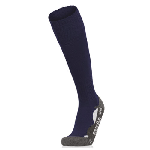 CHAUSSETTES MARINE &quot;ROUND&quot;