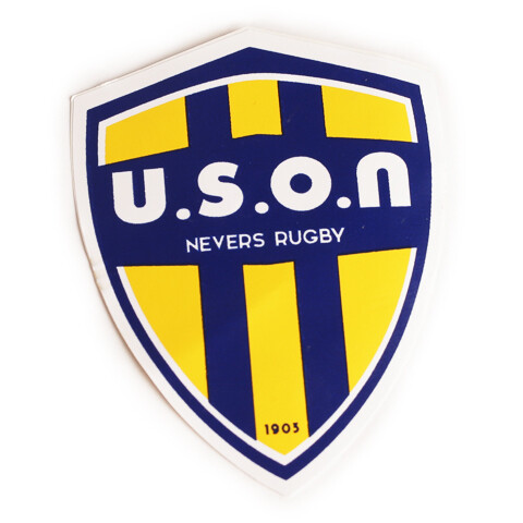 AUTOCOLLANT USON