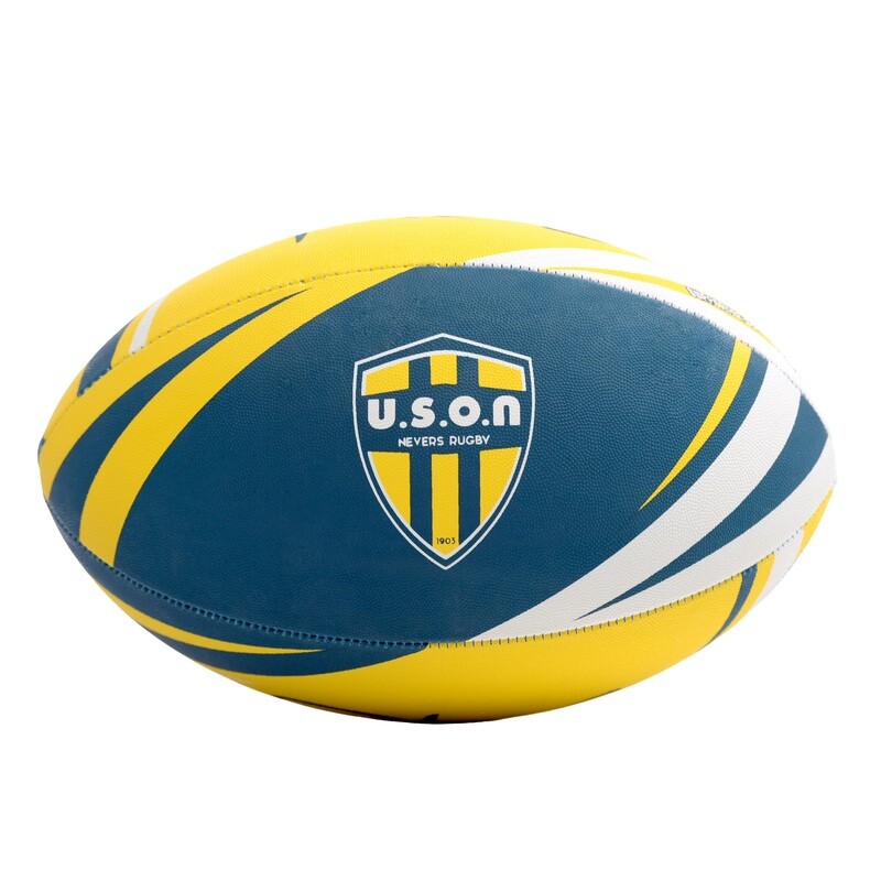 BALLON SUPPORTER 22/23 N°1