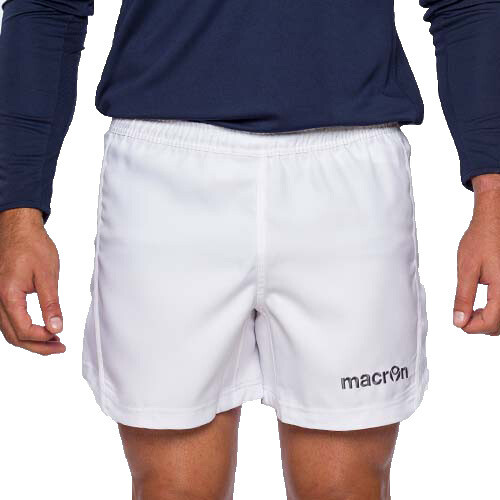 SHORT MAC-HYLAS 18/21