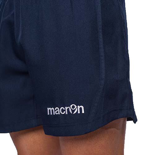 SHORT MAC-HYLAS 18/21