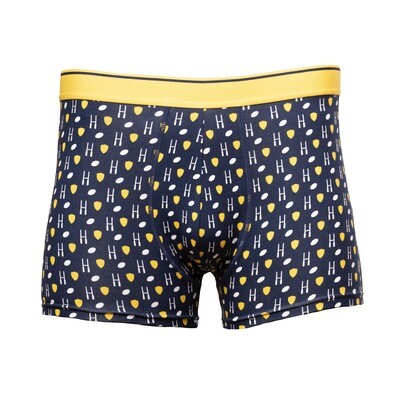 BOXERS HOMME