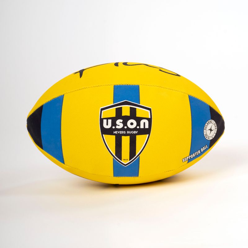 BALLON USON N°1 24/25