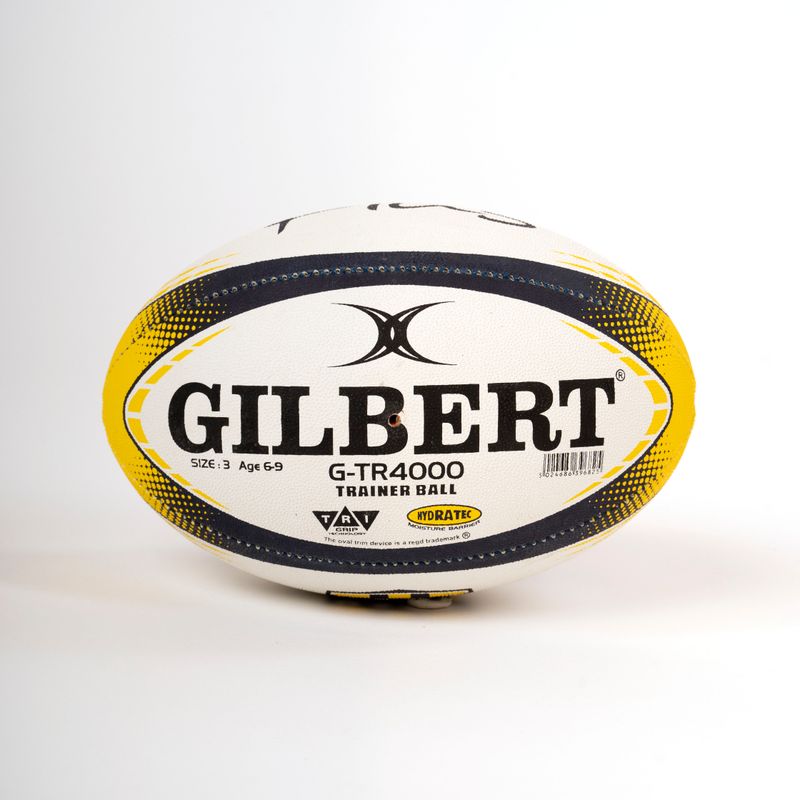 BALLON T3 REPLICA 24/25