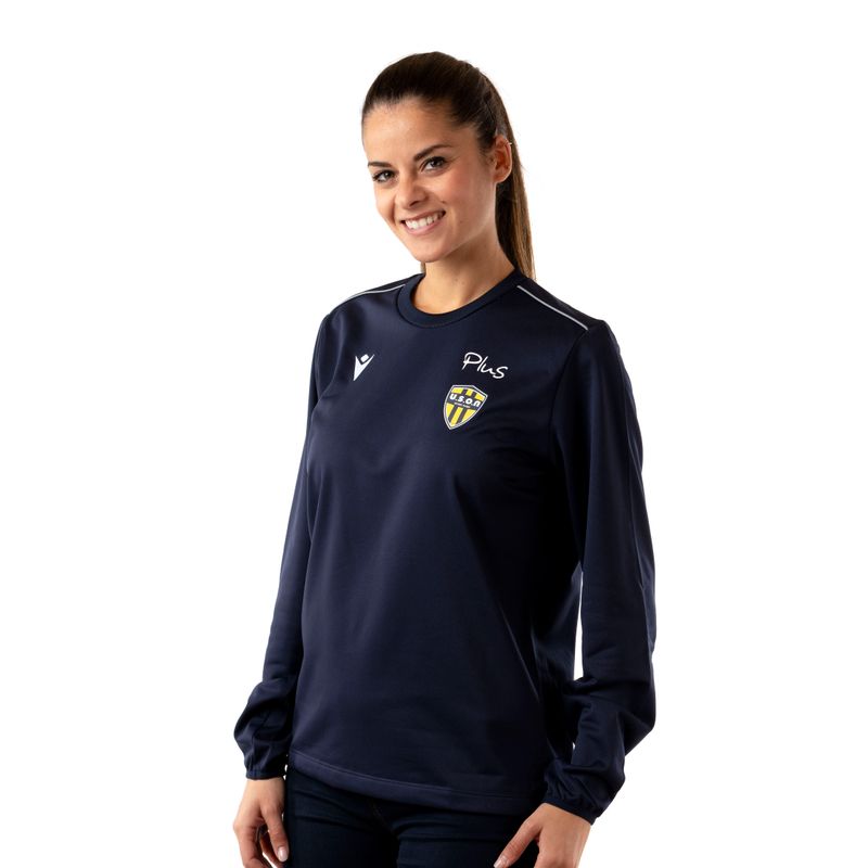 SWEAT "SALZACH"
