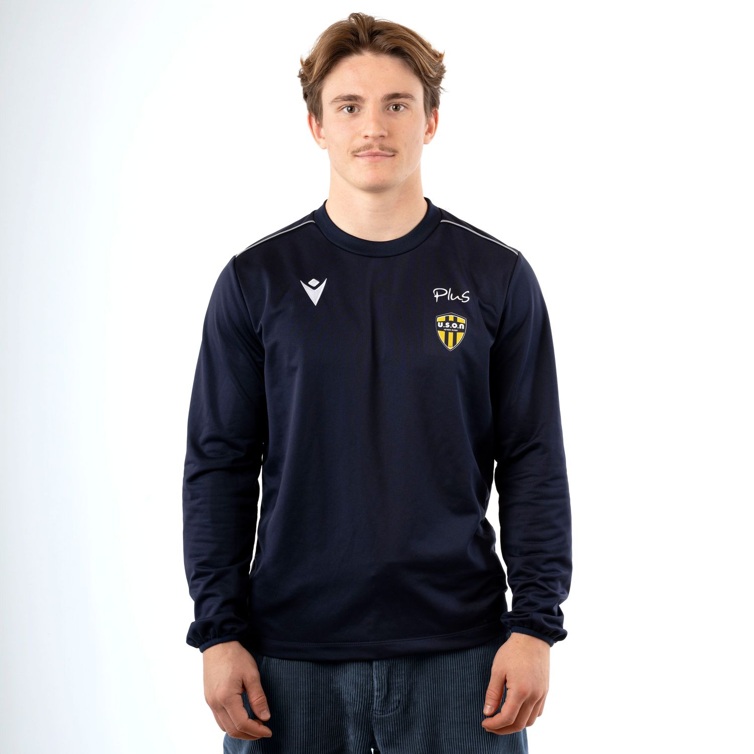 SWEAT &quot;SALZACH&quot;