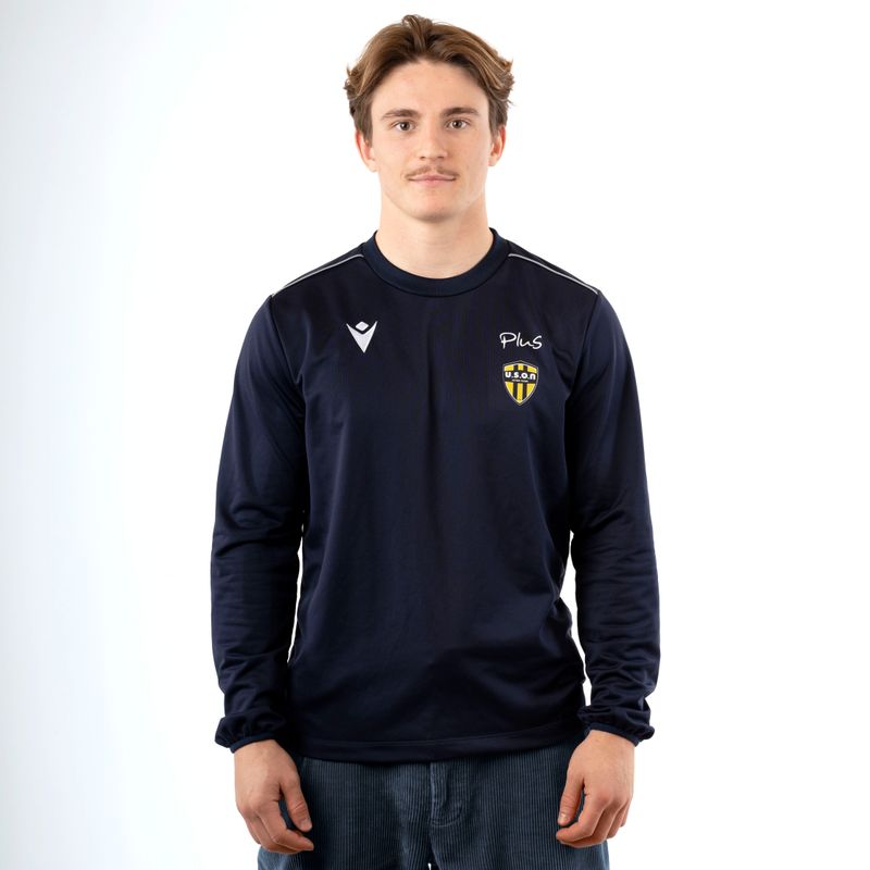 SWEAT &quot;SALZACH&quot;