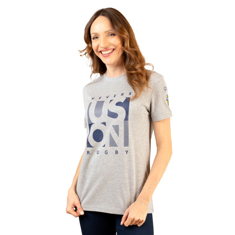 T-SHIRT USON