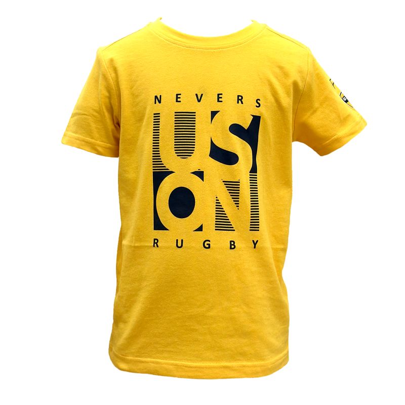 T-SHIRT USON