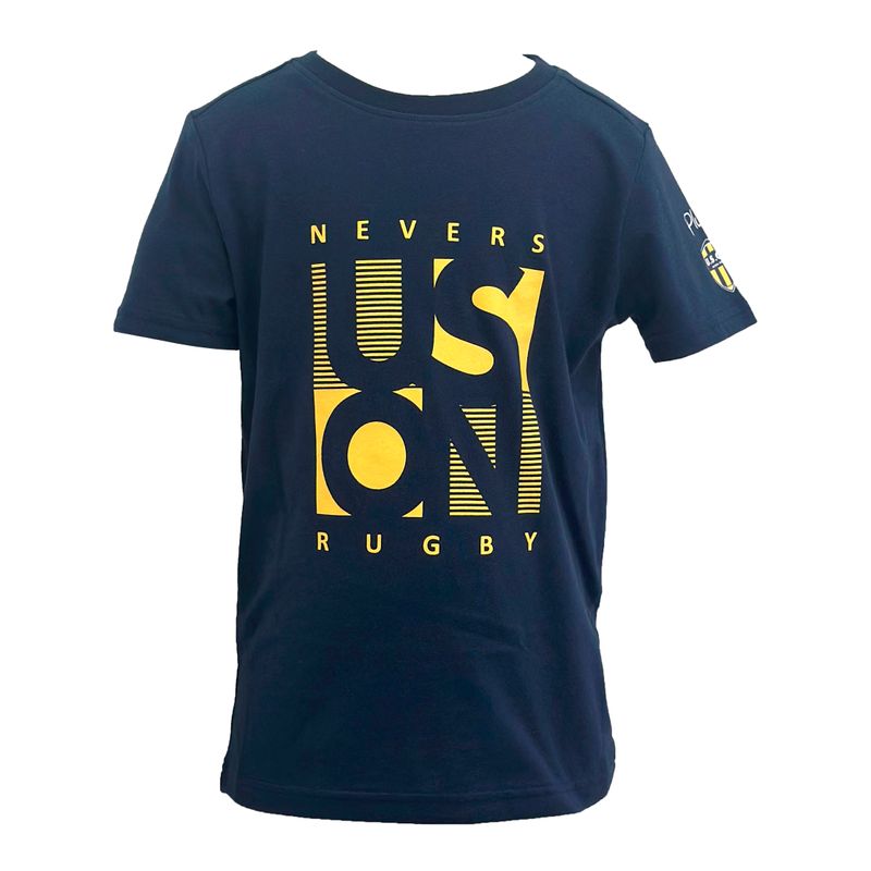 T-SHIRT USON