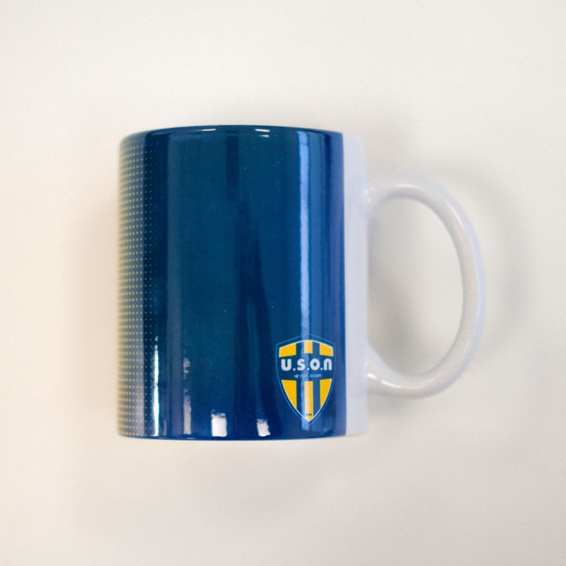 MUG LOGO 25/26