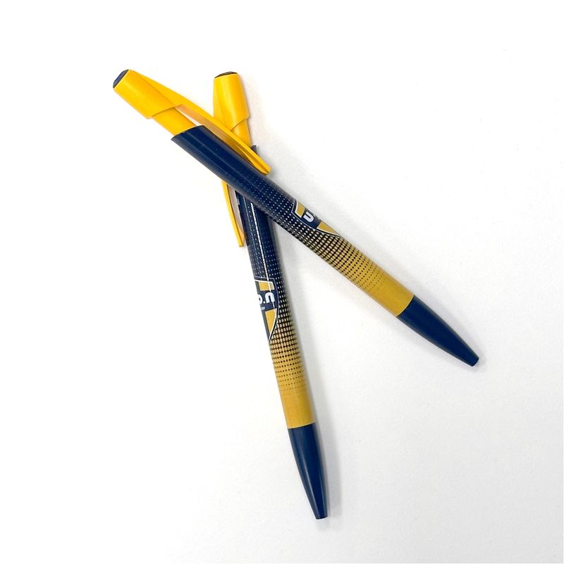 STYLO LOGO