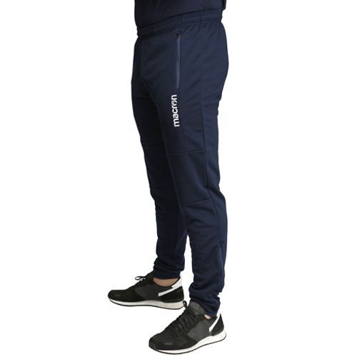 PANTALON "NEPRI"