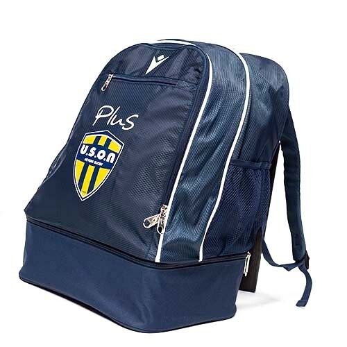 SAC À DOS USON