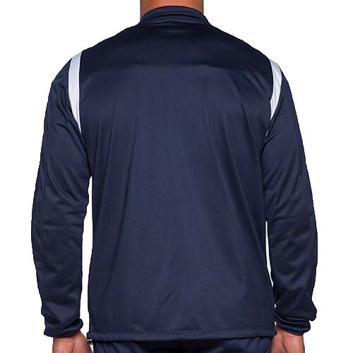 VESTE "FUJIN"