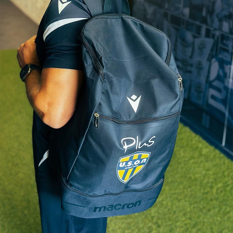 SAC A DOS AXIS 26/27