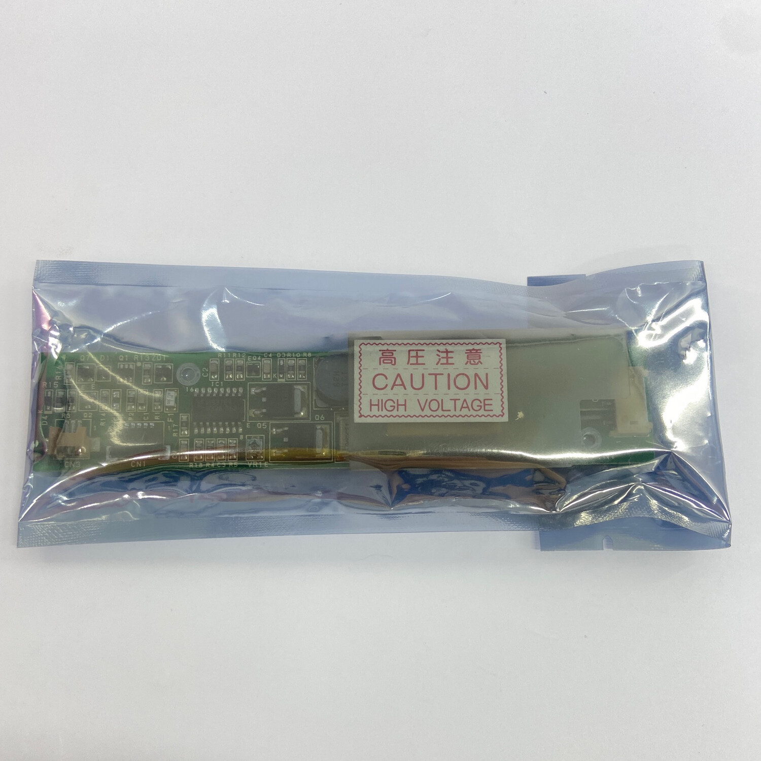 NEC 121PW111-B  Td-T36V 15815A-Cfl-In LCD Lamps LCD Inverter Board