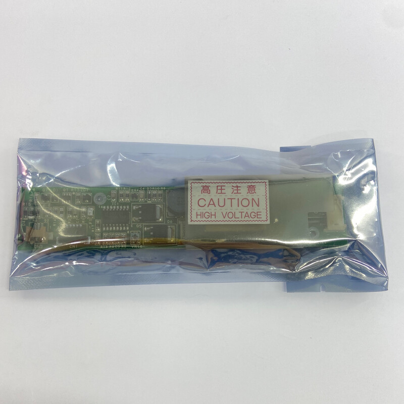 NEC 121PW111-B  Td-T36V 15815A-Cfl-In LCD Lamps LCD Inverter Board