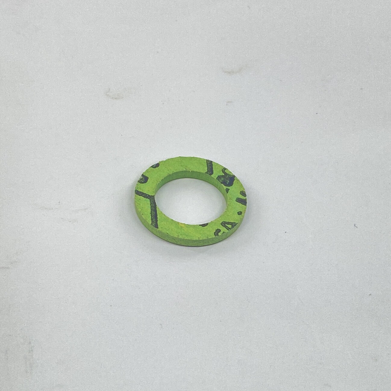 JUNTA G3/8" 18X12X2 FRENZELIT