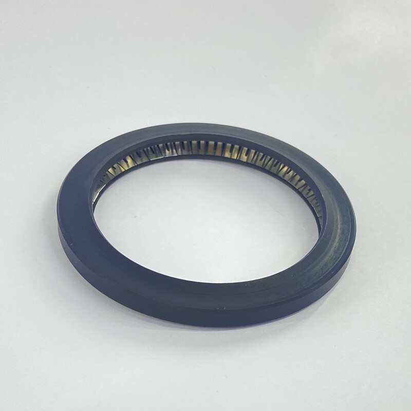 Turcon variseal