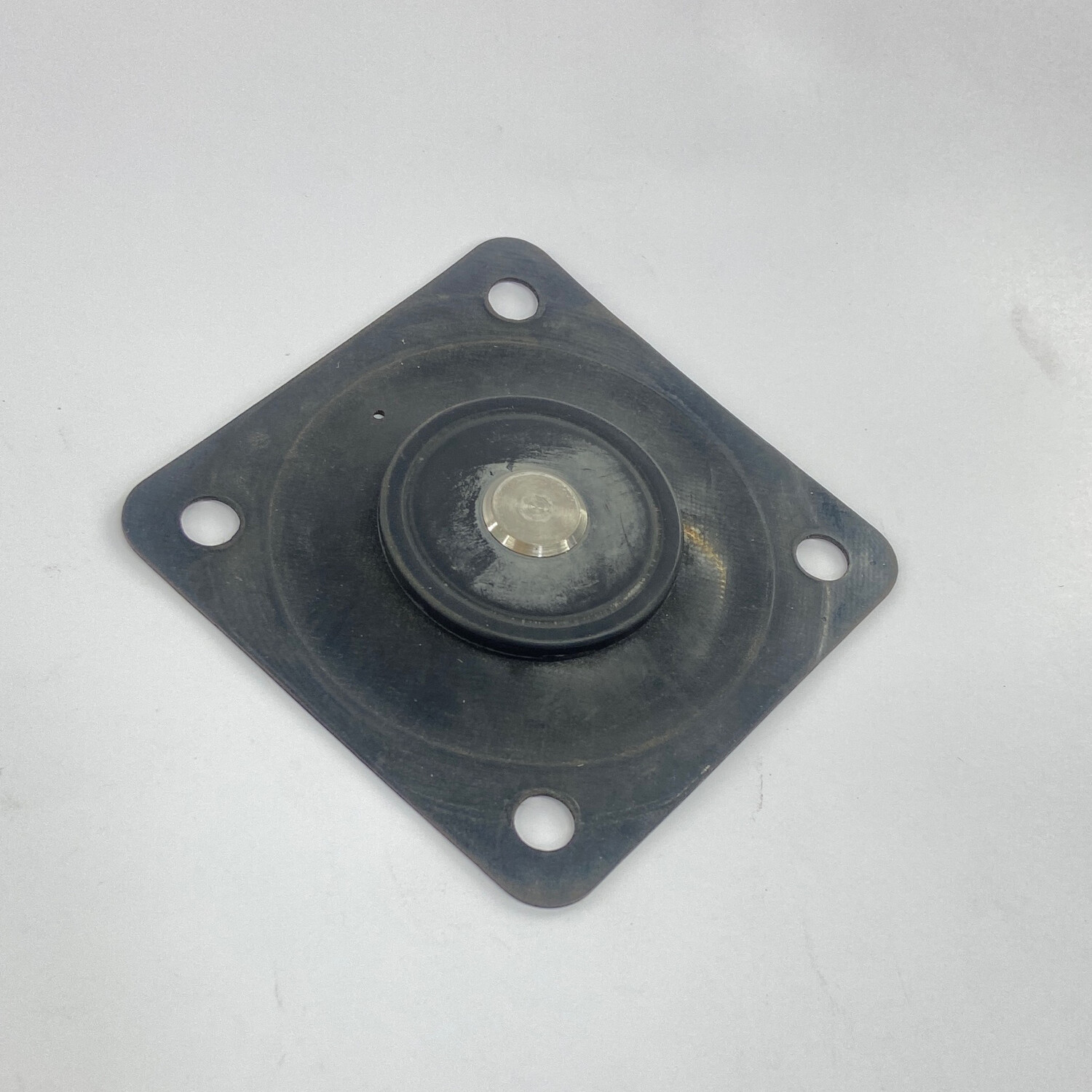 Set of Gaskets