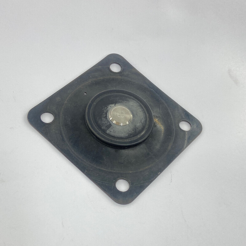 Set of Gaskets