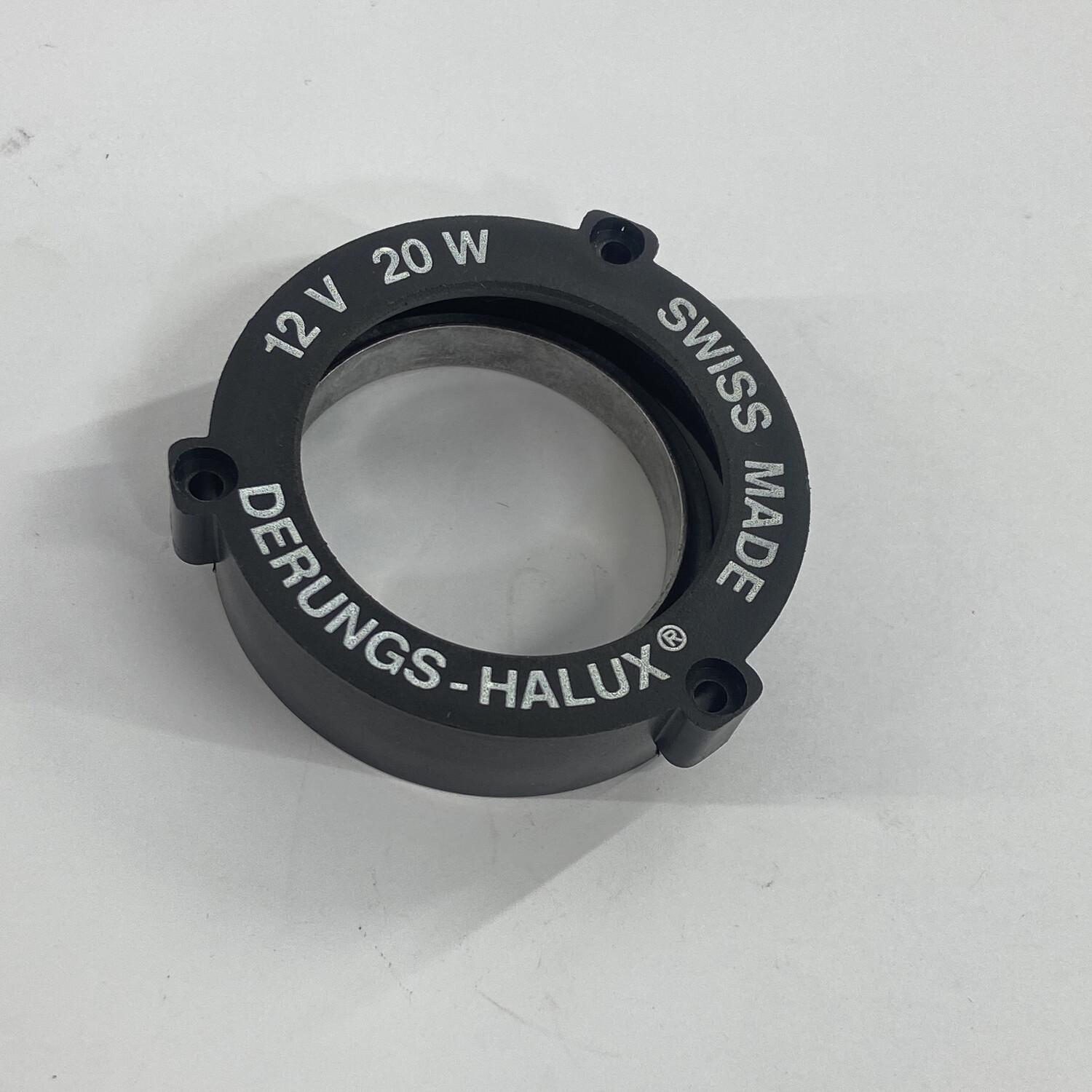 Glass Holder