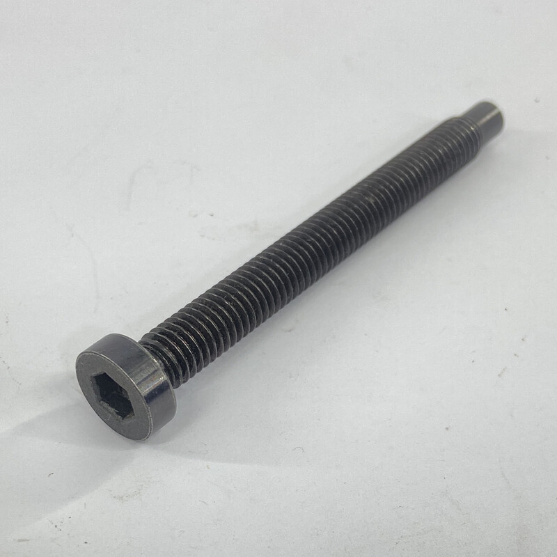 SCREW 93614-155-70
