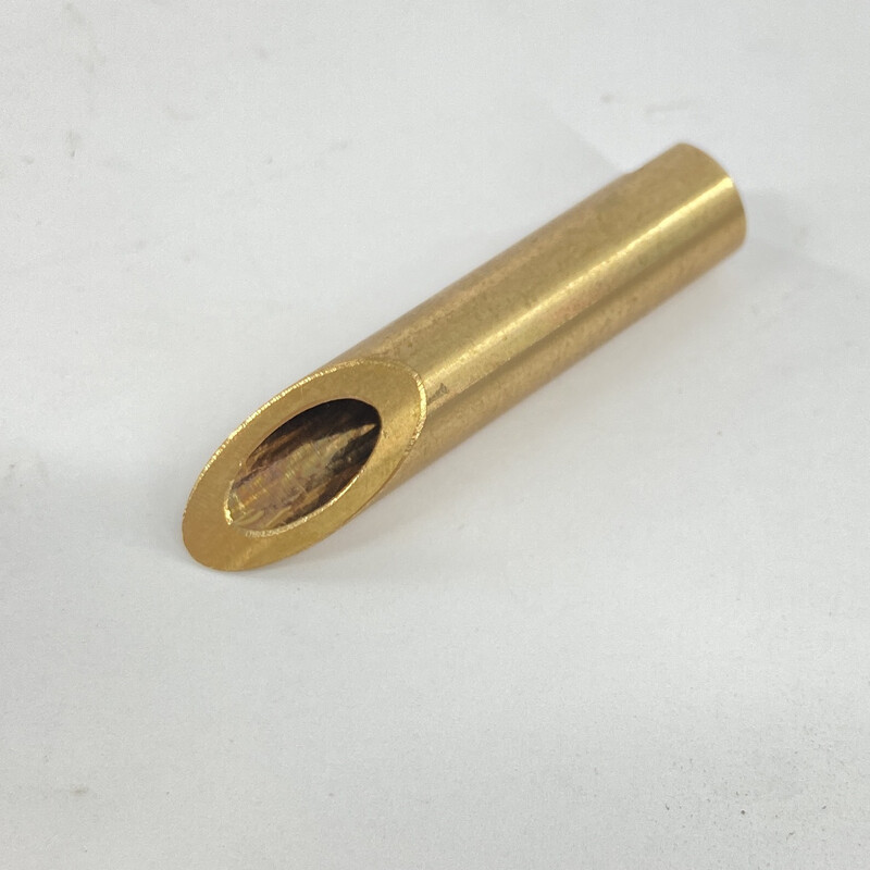 Air-blow nozzle