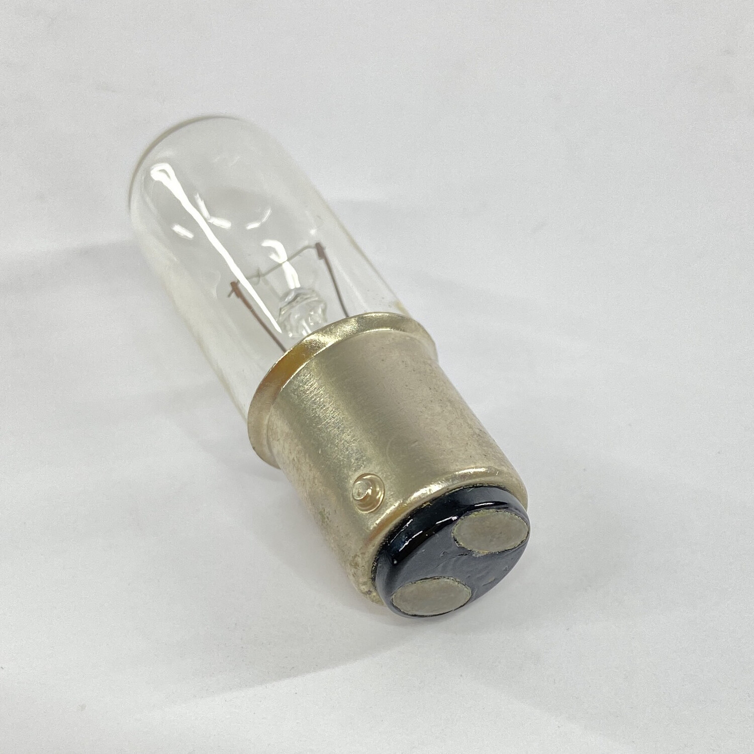 Light bulb 7W 24V