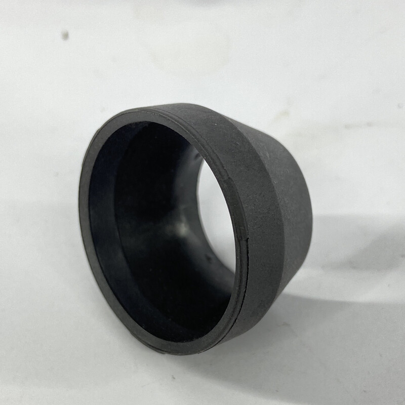Cover cap