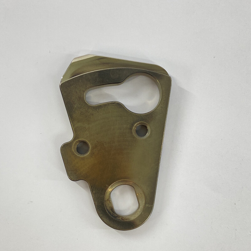 Latch