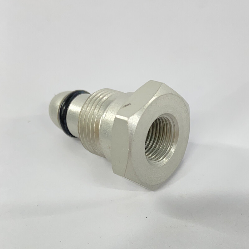 UNION 9392-31-42