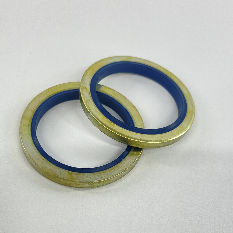 Usit-ring u21,5x28,7x2,5