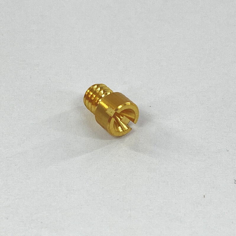 Nozzle 0.25 mm